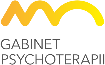 Gabinet Psychoterapii